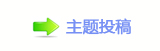 搀漀挀㙒屏梈㱨葶敫꒚
